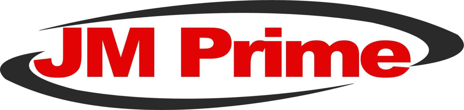 JM Prime Technologies Limited